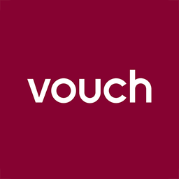 Vouch icon