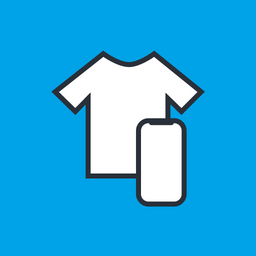 Smartmockups icon — #27 most reviewed app on Canva Apps