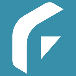 Filkers icon — #23 most reviewed app on Canva Apps