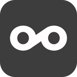 Metricool icon — #6 most reviewed app on Canva Apps
