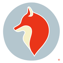 MemoryFox icon — #8 most reviewed app on Canva Apps