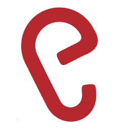 Intelisa icon — #18 most reviewed app on Canva Apps