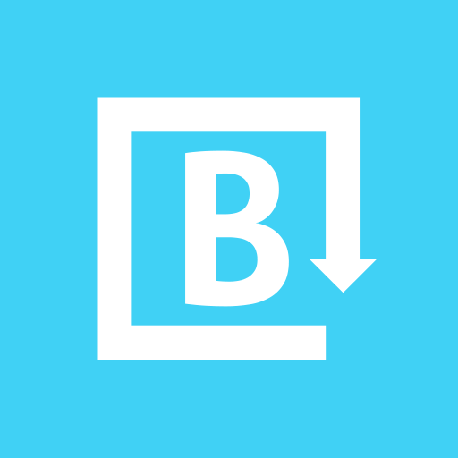 Apps Directory Canva Apps Directory Canva
