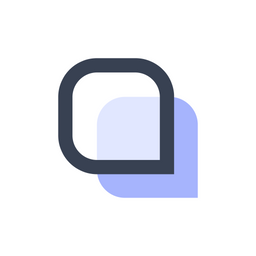 Project Broadcast icon — #25 most reviewed app on Canva Apps