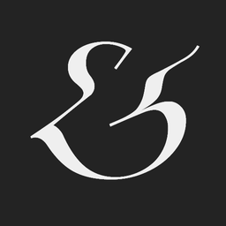 Hue & Stripe icon — #26 most reviewed app on Canva Apps