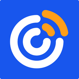 Constant Contact icon — #14 most reviewed app on Canva Apps