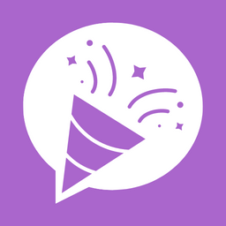 CreatEcards icon