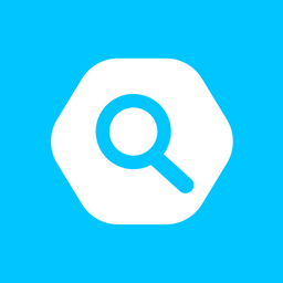 IconScout icon — #13 most reviewed app on Canva Apps