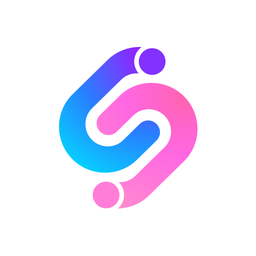 Sizle icon — #5 most reviewed app on Canva Apps