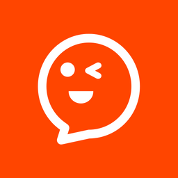 Stipop icon — #22 most reviewed app on Canva Apps