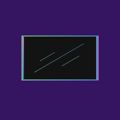 Neon - Canva Apps