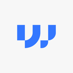 Wedia icon