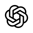 ChatGPT icon