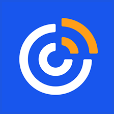 Constant Contact Sync icon